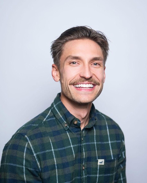 Dalton Winspear